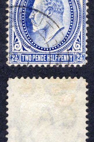 Falkland Is SG43/48 KEVII Set to 1/- M/M Cat 160.50 pounds