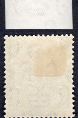 KGV 3d B/Cypher Spec N38d Variety Right figure 3 broken Control M30 (i) M/M