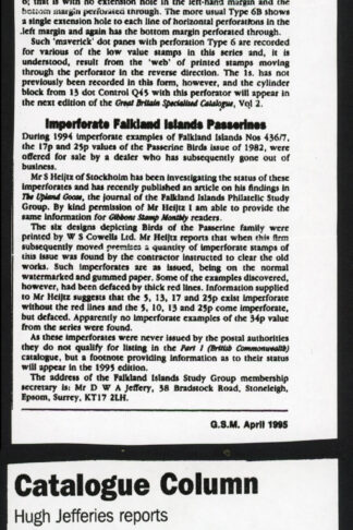 MALDIVE ISLANDS 1990 Provisional surcharge 3r50 on 2r60 ERROR DOUBLE SURCHARGE