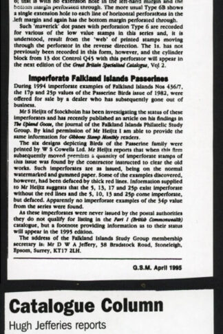 MALDIVE ISLANDS 1990 Provisional surcharge 3r50 on 2r60 ERROR DOUBLE SURCHARGE