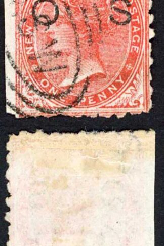 NSW SGO34 1d opt OS Perf 10 used Marginal wmk