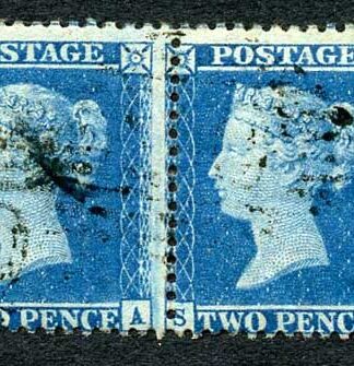 SG35 2d Star (SA/SB) Plate 6 (light bend) Cat 140 pounds