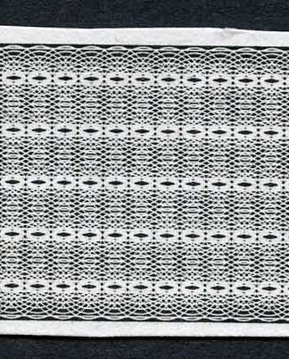 Perkins Fairman and Heath (Perkins Bacon) Patent Hardened Steel Plate Circa 1820