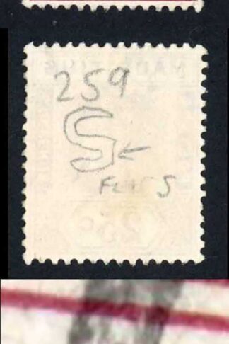 Australia SG3292b 2009 Lets Get Active Mixed Booklet Pane Fine Used