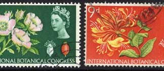 SG655p-8p 1964 Botanical phos used
