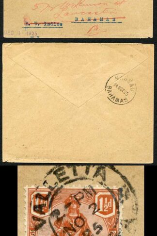 Bahamas Malta on redirected cover to the Bahamas