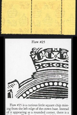 Bermuda SG118e Var 5/- SUPERB U/M Block Cat 200++ Pounds
