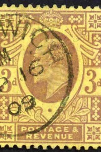 KEVII 3d DLR cat from 18 pounds