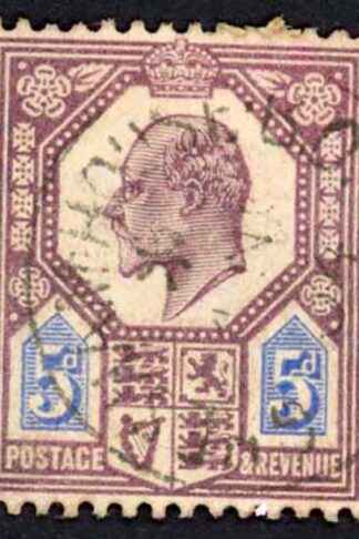 KEVII 5d Fine used cat from 22 pounds