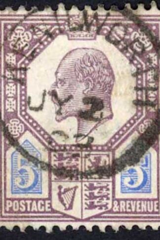 KEVII 5d Fine used cat from 22 pounds