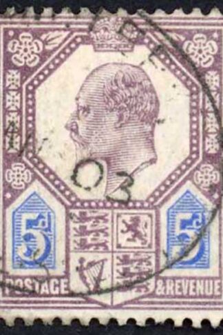 KEVII 5d Fine used cat from 22 pounds