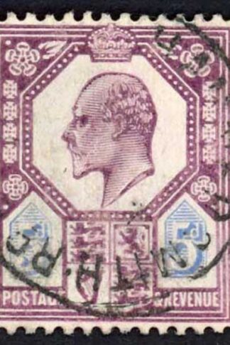 KEVII 5d Fine used cat from 22 pounds