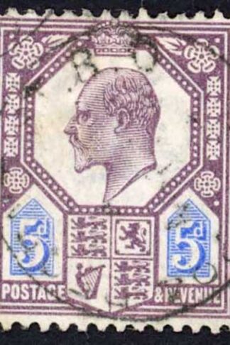 KEVII 5d Fine used cat from 22 pounds