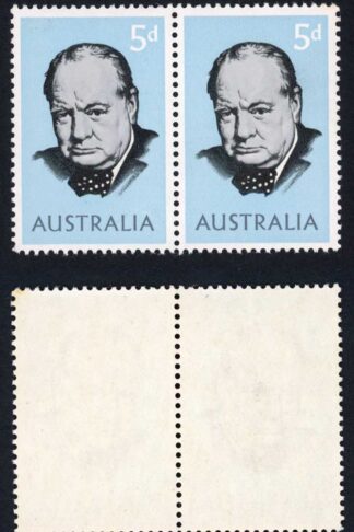 Australia BW430e 5d Churchill Retouch through ALIA U/M
