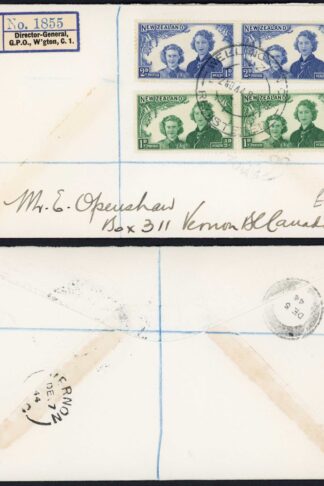 New Zealand Health Cover