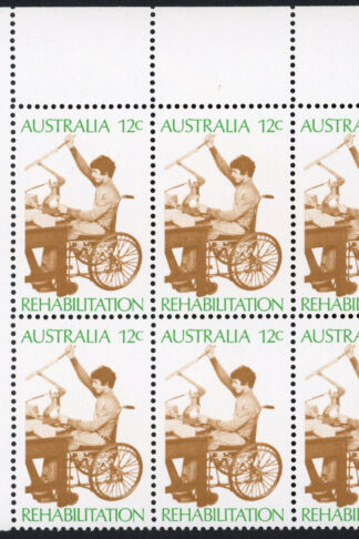 Australia BW595d/e Weakness lower left wheel (1/3) Broken Spoke (2/2) U/M