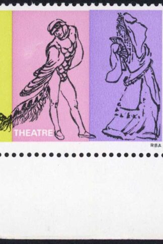 Australia BW552d retouch in pink left of central dancer U/M