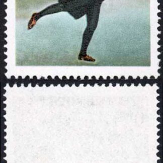 SG934 9p paintings Missing Phosphor U/M 100 known U/M