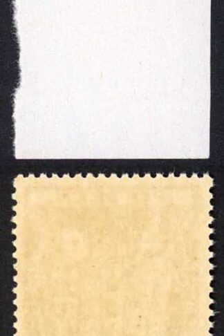 New Zealand SG F202 15/- Sage-green U/M Very Fresh Cat 120 pounds