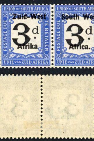 SWA SGD12a 3d Variety Afrika without Spot M/M Cat 130 Pounds