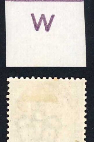 Penny Lilac Control W (I) M/M