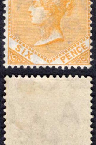 Jamaica SG58/67 Set of 10 plus lots of shades M/M Cat 120++ pounds