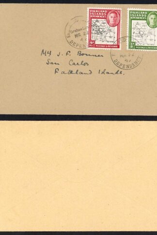 FID SGG3 and G9b 2d Thick and 1/2d Thin Map Dot on T On Cover