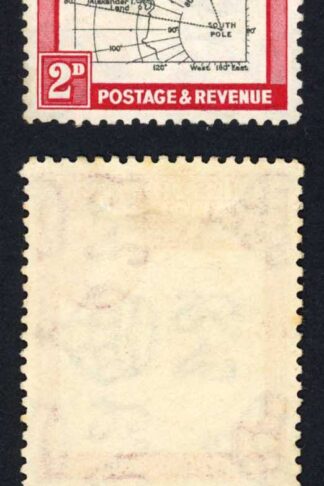 FID SGG3aa 2d Thick Map Variety Extra Island M/M Cat 350 pounds