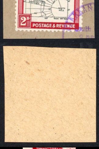 FID SGG3d 2d Variety Extra Dot by Oval CDS used Cat 375 pounds