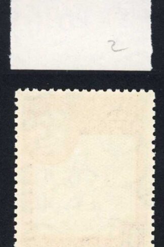 FID SGG5c 4d Thick Map Variety SOUTH POKE U/M Cat 325 pounds