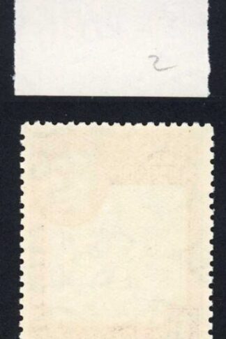FID SGG5c 4d Thick Map Variety SOUTH POKE U/M Cat 325 pounds
