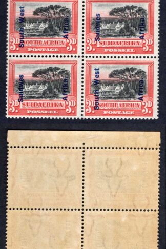 SWA SG50 3d opt Suidwes Block U/M