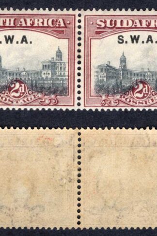 SWA SG60 2d opt SWA U/M Cat 9 pounds