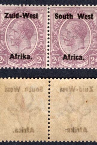 SWA SG3 2d opt Zuid-west U/M Cat 12 pounds