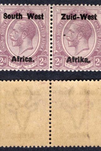 SWA SG3 2d opt Zuid-west U/M Cat 12 pounds