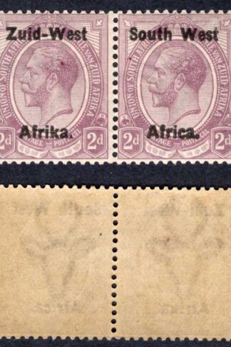 SWA SG3 2d opt Zuid-west U/M Cat 12 pounds