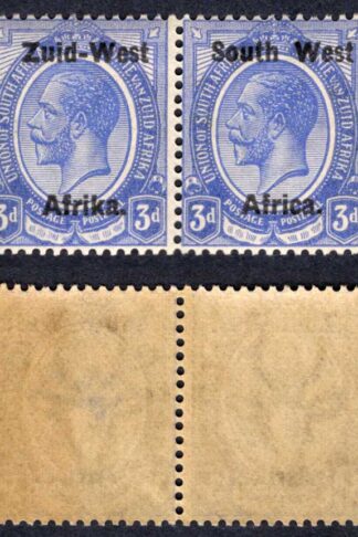 SWA SG4 3d opt Zuid-west U/M Cat 14 pounds