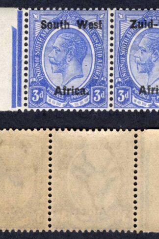 SWA SG4 3d opt Zuid-west U/M Cat 14 pounds