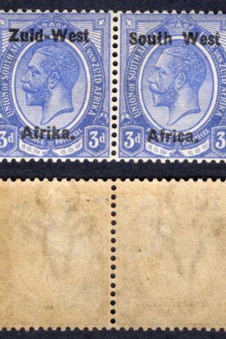 SWA SG4 3d opt Zuid-west U/M Cat 14 pounds