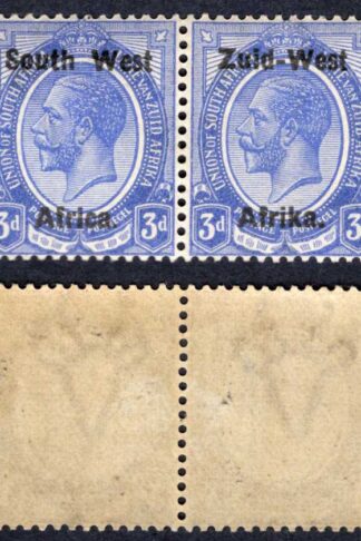 SWA SG4 3d opt Zuid-west U/M Cat 14 pounds