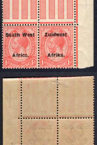 SWA SG30 1d opt Zuid west (12 mm) U/M