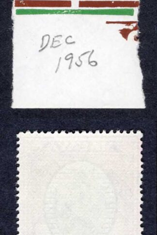 Malaya Negri Sembilan SG62 5 Dollars U/M Cat 60 pounds
