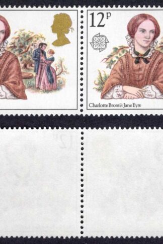 SG1125ea 12p Missing P U/M Cat 25 pounds
