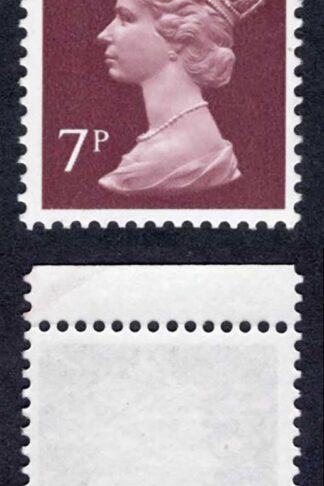 SGX874y 7p U/M Missing Phosphor Cat 8.75 pounds