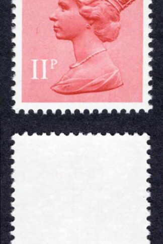 SGX892y 11p U/M Missing Phosphor Cat 9.75 pounds