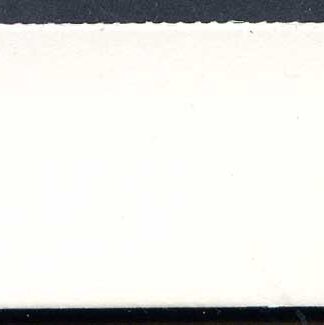 E2 1/- Booklet 1d panes BOTH Cyl 1 dot 1/2d Both Cyl 3