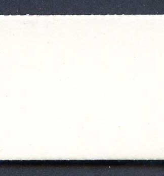 E2 1/- Edward Razor Booklet 1 1/2d panes BOTH Cyl 14