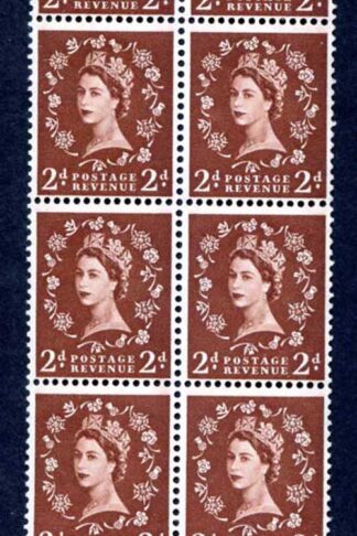 SG37g 2d Dark Edward U/M Block inc Retouch (ebay 2)