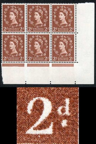Spec S40e 2d Crowns Block inc Swan Head Flaw U/M (eBay 1)