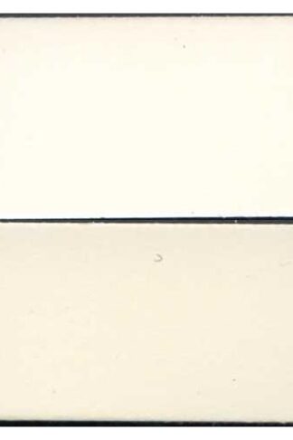 E2 1/- Razor Booklet Wmk Edward Only 7180 issued